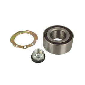 Radlagersatz 902 958 von HART günstig für 34,86 € online kaufen