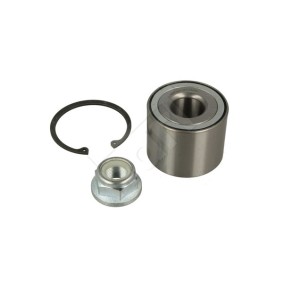 Radlagersatz 903 070 von HART günstig für 23,56 € online kaufen