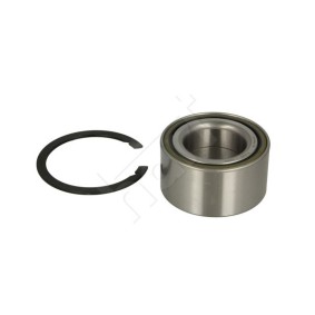 Compre Rolamento da roda de HART online para MUSTANG Convertible (C) a preços moderados