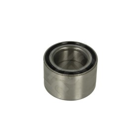 Radlagersatz 903 210 von HART günstig für 32,79 € online kaufen