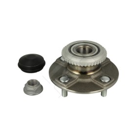 Radlagersatz 903 212 von HART günstig für 56,62 € online kaufen