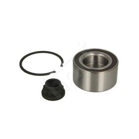 Radlagersatz 903 232 von HART günstig für 32,51 € online kaufen