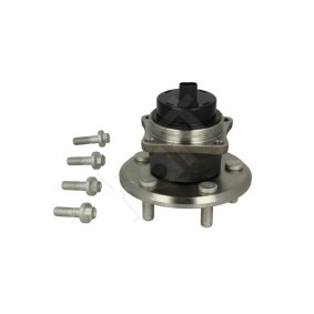 Radlagersatz 903 238 von HART günstig für 84,34 € online kaufen