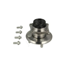 Radlagersatz 903 239 von HART günstig für 99,09 € online kaufen