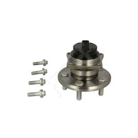 Radlagersatz 903 240 von HART günstig für 107,59 € online kaufen