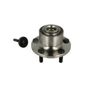 Radlagersatz 903 289 von HART günstig für 56,54 € online kaufen