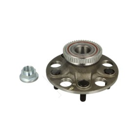 Radlagersatz 903 312 von HART günstig für 53,39 € online kaufen
