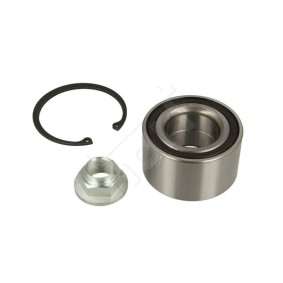 Achetez des Kit de roulement de roue HART 903 337 à prix pour 34,73 €