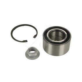 Achetez des Kit de roulement de roue HART 903 338 à prix pour 34,21 €