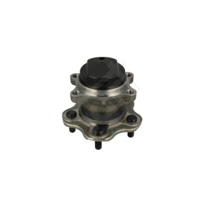 Radlagersatz 903 350 von HART günstig für 139,11 € online kaufen