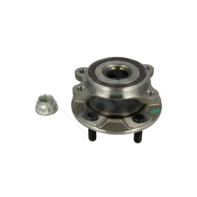 Radlagersatz 903 358 von HART günstig für 87,22 € online kaufen