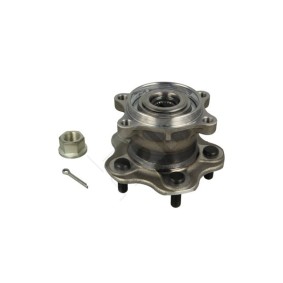 Radlagersatz 903 518 von HART günstig für 83,86 € online kaufen