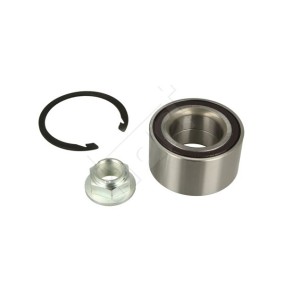 Achetez des Kit de roulement de roue HART 903 619 à prix pour 87,75 €