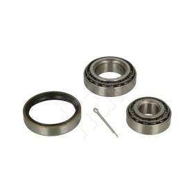 Radlagersatz 903 760 von HART günstig für 18,89 € online kaufen