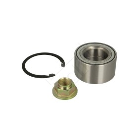 Achetez des Kit de roulement de roue HART 903 771 à prix pour 35,60 €