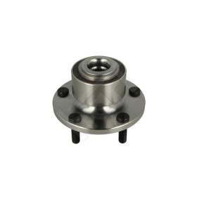 Achetez des Kit de roulement de roue HART 903 772 à prix pour 87,20 €
