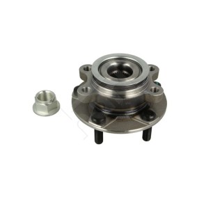Radlagersatz 903 778 von HART günstig für 63,56 € online kaufen
