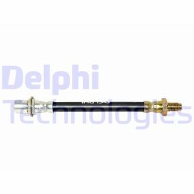 Compre Mangueira de travão de DELPHI online para Land Cruiser Veículo todo terreno aberto (FJ40) a preços moderados