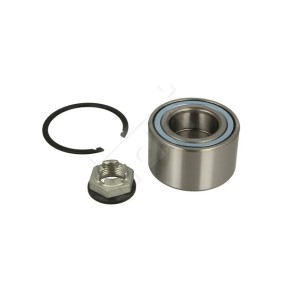 Compre Kit de rolamento de roda da HART 903 789 a um preço baixo por 39,00 €