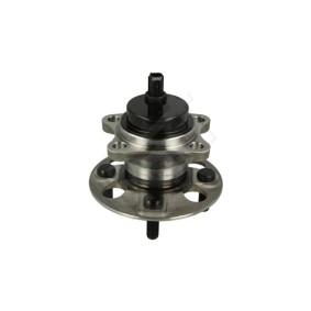 Radlagersatz 903 829 von HART günstig für 90,06 € online kaufen