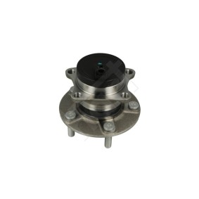 Achetez des Kit de roulement de roue HART 903 875 à prix pour 100,03 €