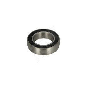 Zwischenlager, Antriebswelle 904 254 von HART günstig für 17,08 € online kaufen