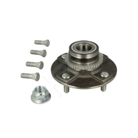 Radlagersatz 904 598 von HART günstig für 73,34 € online kaufen