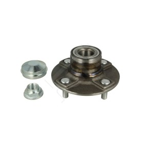 Radlagersatz 904 599 von HART günstig für 90,53 € online kaufen