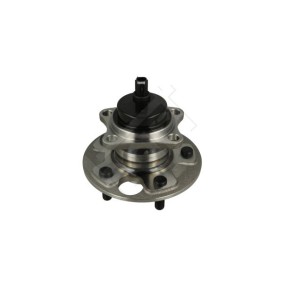 Radlagersatz 904 989 von HART günstig für 104,60 € online kaufen