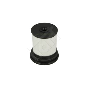 Kraftstofffilter für CHEVROLET von HART