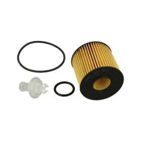 Ölfilter 907 511 von HART günstig für 5,02 € online kaufen