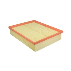 Luftfilter 907 525 von HART günstig für 9,73 € online kaufen
