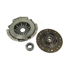 Comprar Kit de embrague de HART 908 091 a bajo precio de 125,61 €