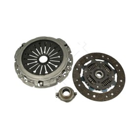 Comprar Kit de embrague de HART 912 173 a bajo precio de 176,25 €