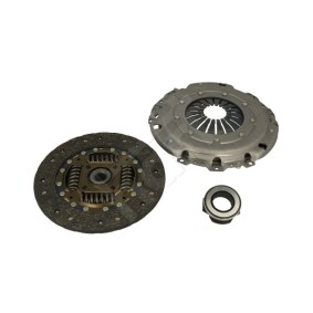 Comprar Kit de embrague de HART 912 252 a bajo precio de 252,87 €