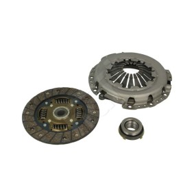 Compre Kit de embraiagem de HART online para i10 III (AC3, AI3) a preços moderados