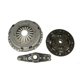 Comprar Kit de embrague de HART 913 277 a bajo precio de 105,50 €