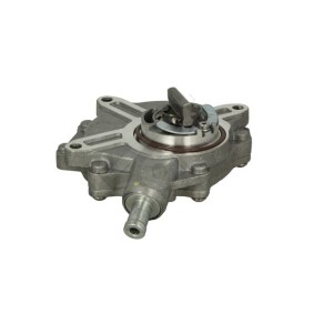 Compre Bomba de vácuo, sistema de travagem da HART 913 470 a um preço baixo por 142,93 €