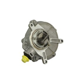 Compre Bomba de vácuo, sistema de travagem da HART 913 473 a um preço baixo por 120,04 €