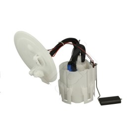 Comprar Unidad de alimentación de combustible de HART 913 981 a bajo precio de 93,64 €