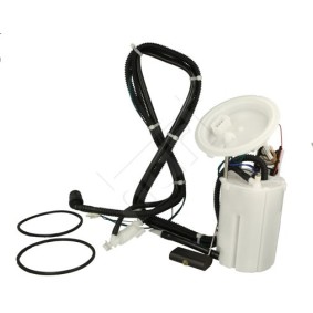 Kraftstoff-Fördereinheit 913 996 von HART günstig für 98,94 € online kaufen