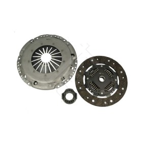 Comprar Kit de embrague de HART 915 247 a bajo precio de 182,04 €