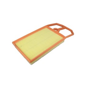 Luftfilter 915 710 von HART günstig für 8,88 € online kaufen