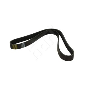 Acquista Cinghia servizi da HART 917 404 a buon mercato per soli 14,83 €
