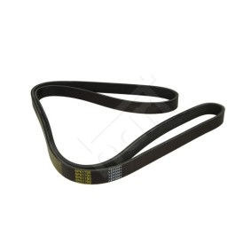 Acquista Cinghia servizi da HART 917 410 a buon mercato per soli 18,31 €