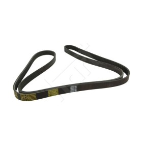 Acquista Cinghia servizi da HART 917 411 a buon mercato per soli 20,78 €