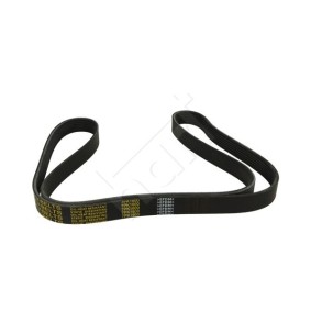 Acquista Cinghia servizi da HART 917 414 a buon mercato per soli 17,61 €