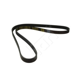 Keilrippenriemen 917 748 von HART günstig für 12,41 € online kaufen