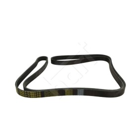Acquista Cinghia servizi da HART 917 750 a buon mercato per soli 21,72 €