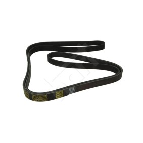 Keilrippenriemen 917 751 von HART günstig für 21,91 € online kaufen